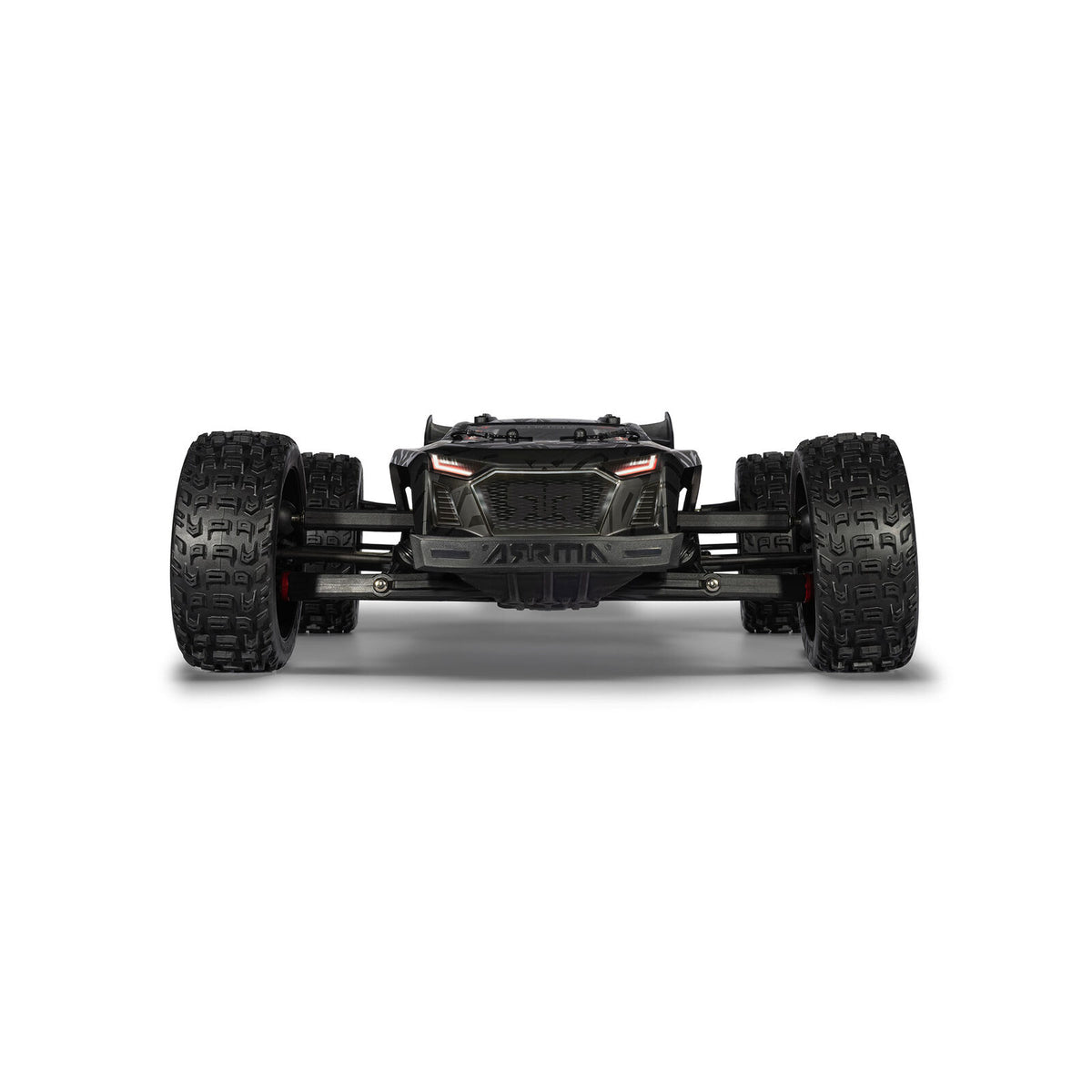 ARA7707V6T1 1/7 ARRMA TALION EXB 6S