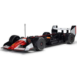 ARA7816T1 1/7 ARRMA LIMITLESS 120 8S