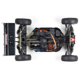 ARA8406 1/8 ARRMA TYPHON TLR Tuned 6S