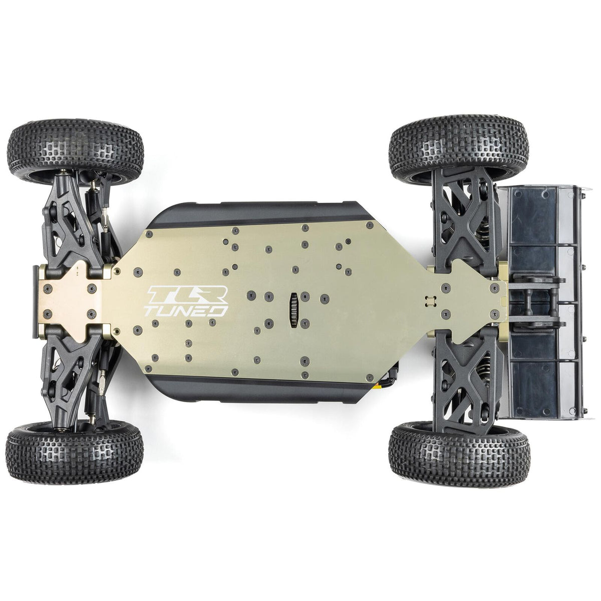 ARA8406 1/8 ARRMA TYPHON TLR Tuned 6S