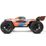 ARA8608V6T1 1/8 ARRMA KRATON 6S