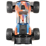 ARA8608V6T1 1/8 ARRMA KRATON 6S