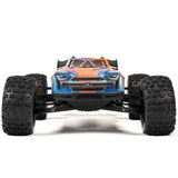 ARA8608V6T1 1/8 ARRMA KRATON 6S