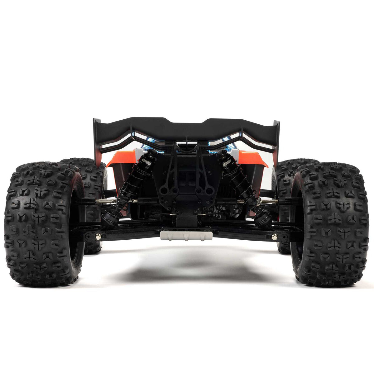 ARA8608V6T1 1/8 ARRMA KRATON 6S