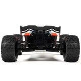 ARA8608V6T1 1/8 ARRMA KRATON 6S