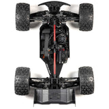 ARA8608V6T1 1/8 ARRMA KRATON 6S