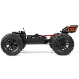 ARA8608V6T1 1/8 ARRMA KRATON 6S