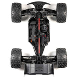 1/8 KRATON 4X4 6S BLX BRUSHLESS V6 SPEED TRUCK RTR (Blue/Red)