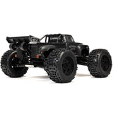 ARA8611V6T1 1/8 ARRMA NOTORIOUS 6S