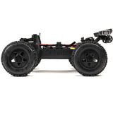 ARA8611V6T1 1/8 ARRMA NOTORIOUS 6S