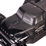 1/8 NOTORIOUS 6S 4X4 RTR Brushless Stunt Truck, Blue