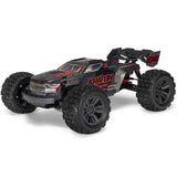 ARA8708V6T1 1/8 ARRMA KRATON EXB 6S