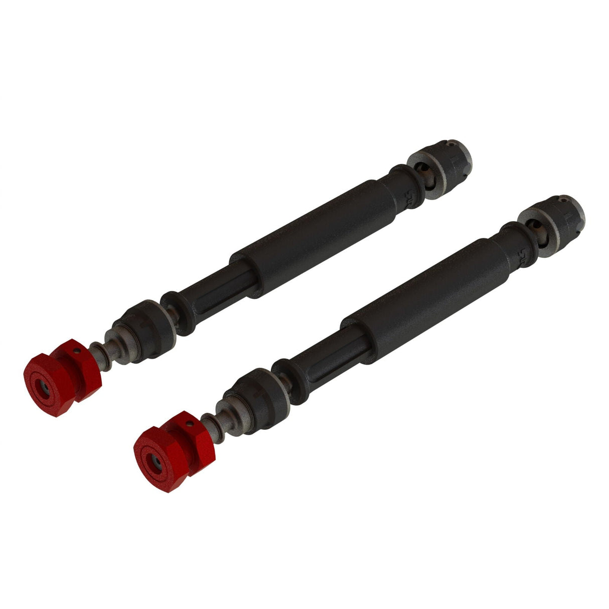 ARRMA CVD Slider Set - ARAC3954
