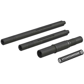 Composite Center Slider Driveshaft: 4x4 BLX - ARAC3955 - ARAC3955