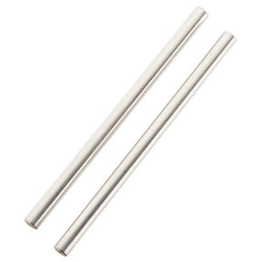 Arrma - Hinge Pin Lower 4x67.5mm (2) - ARAC5032