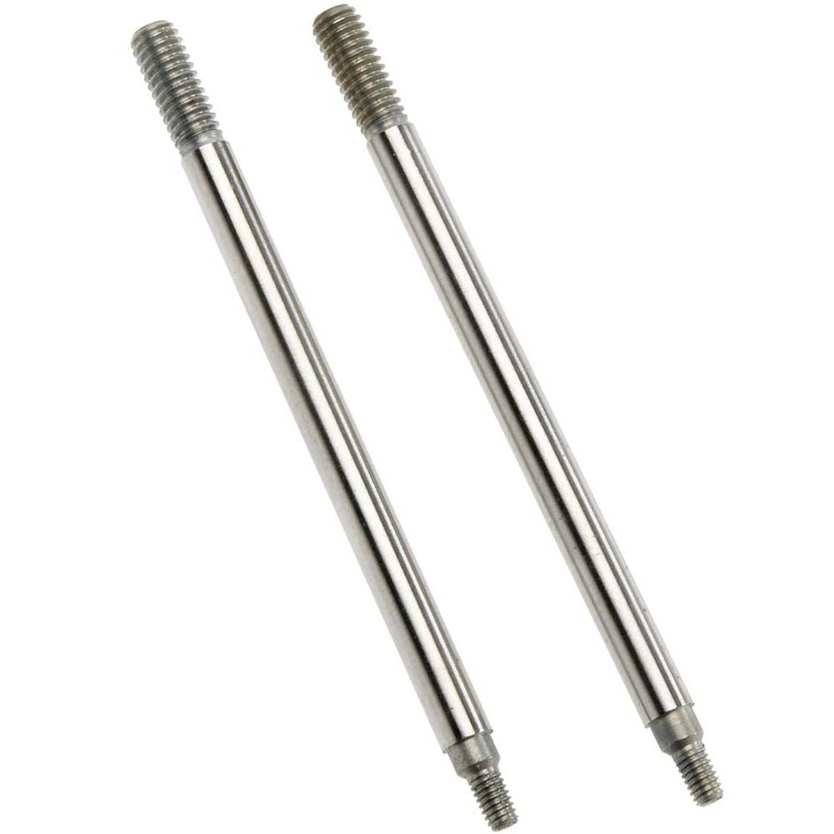 Shock Shaft 4x64.5mm (2): 6S - ARAC8985