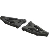 Suspension Arm Med Front Lower 6S