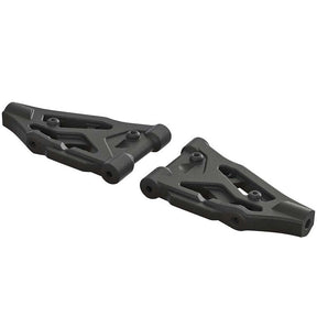 Suspension Arm Med Front Lower 6S - ARAC9037