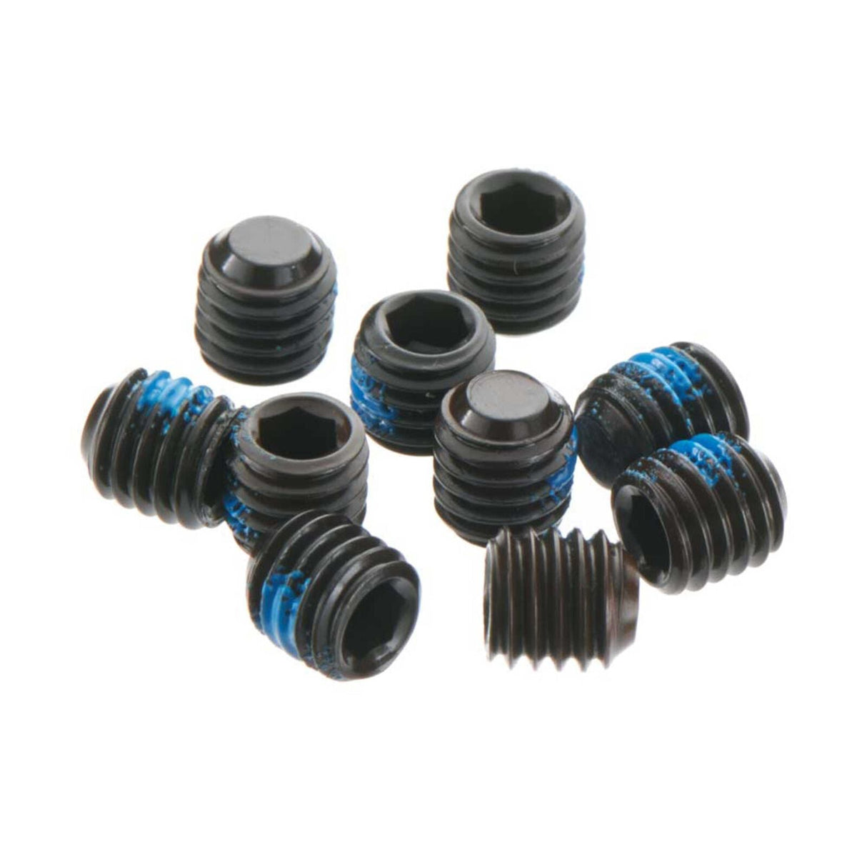 Set Screw 5x5mm (10) - ARAC9912