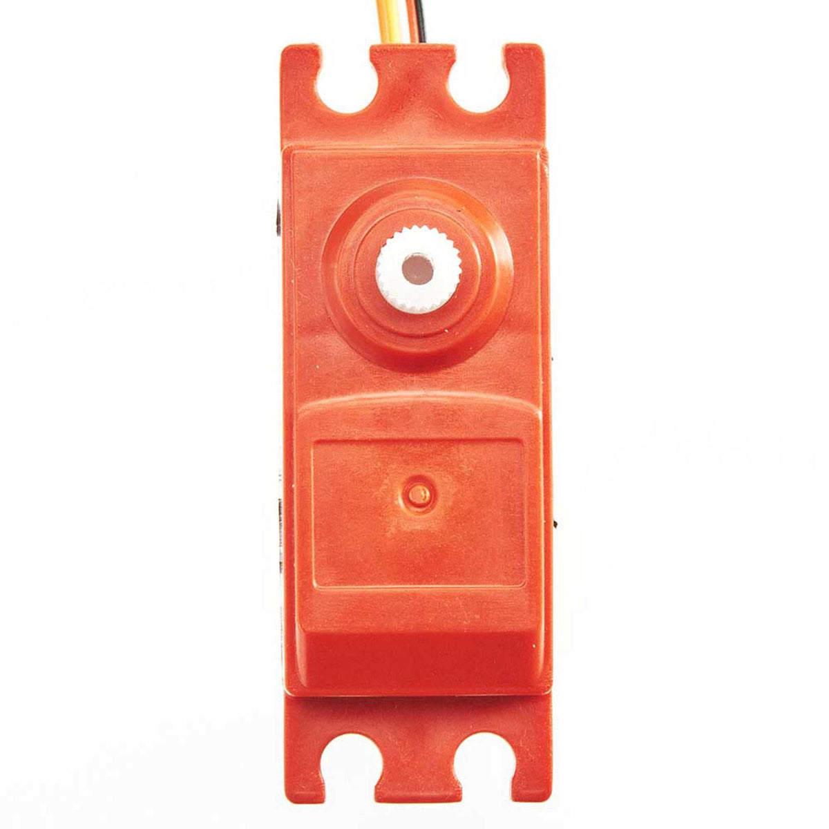 ARAM1012 ADS-5 SRS Servo