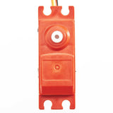 ARAM1012 ADS-5 SRS Servo