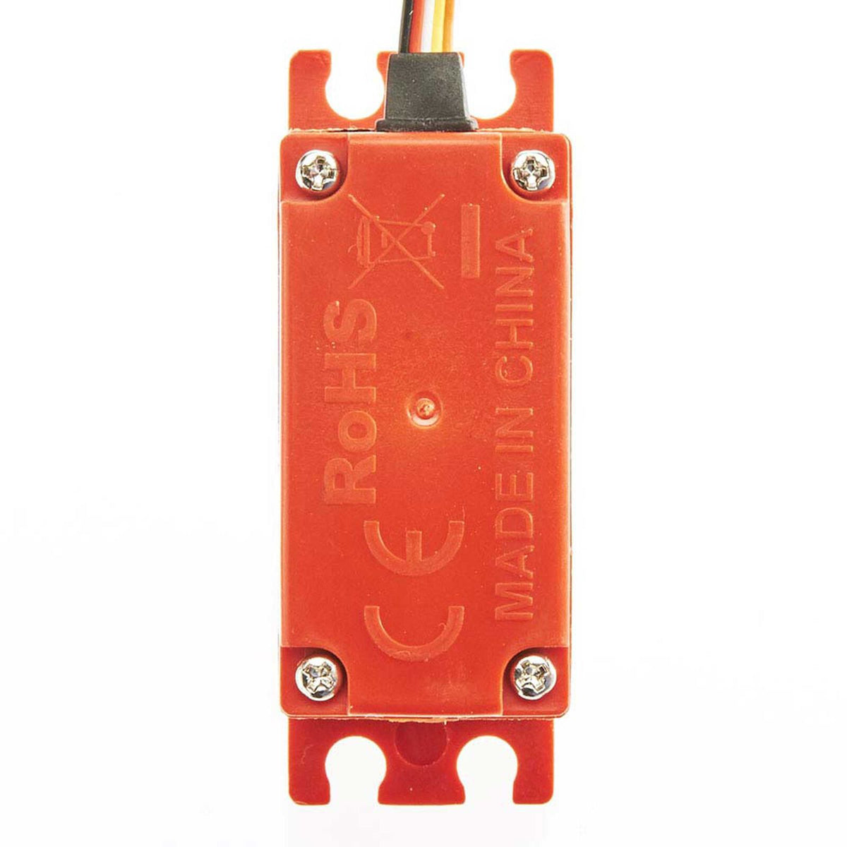 ARAM1012 ADS-5 SRS Servo
