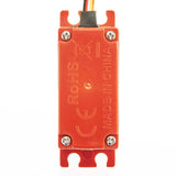 ARAM1012 ADS-5 SRS Servo