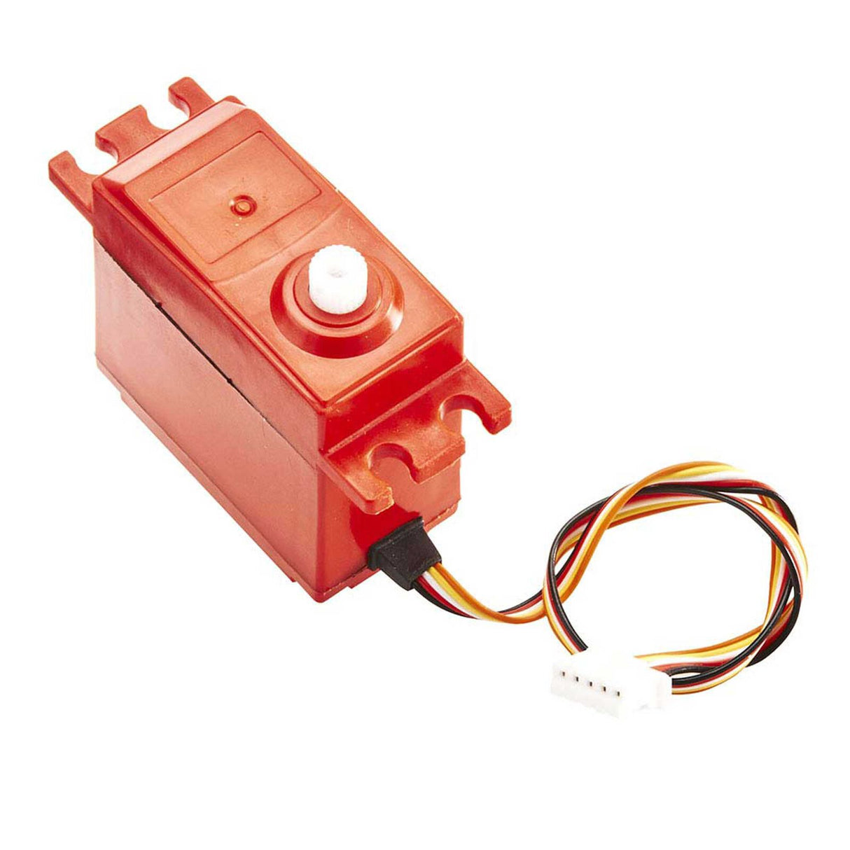 ARAM1012 ADS-5 SRS Servo