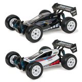 Reflex 1:18 4WD Off Road Buggy RTR (ASC20109)