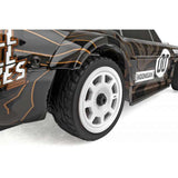 Reflex 14R Hoonicorn RTR LiPo Combo - ASC20178C