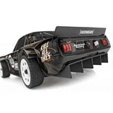Reflex 14R Hoonicorn RTR LiPo Combo - ASC20178C