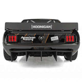 Reflex 14R Hoonicorn RTR LiPo Combo - ASC20178C