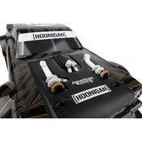 Reflex 14R Hoonicorn RTR LiPo Combo - ASC20178C