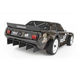 Reflex 14R Hoonicorn RTR LiPo Combo - ASC20178C
