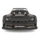 Reflex 14R Hoonicorn RTR LiPo Combo - ASC20178C