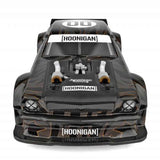 Reflex 14R Hoonicorn RTR LiPo Combo - ASC20178C