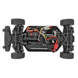 Reflex 14R Hoonicorn RTR LiPo Combo - ASC20178C