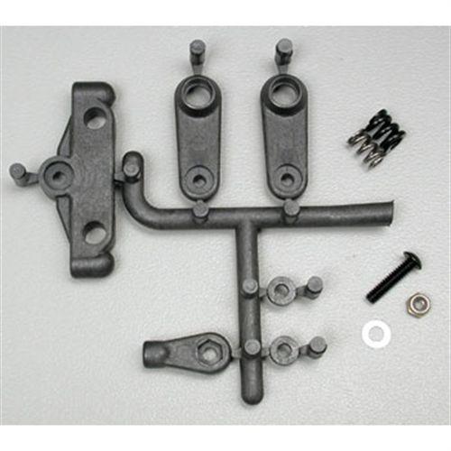 ASC2228 NTC3 Swing Rack