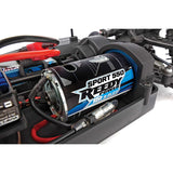 1/10 Apex2 Sport, Datsun 240Z RTR, LiPo Combo - ASC30125C