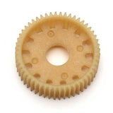 Diff Gear: B5, B5M, SC5M, T5M, B6, B6D