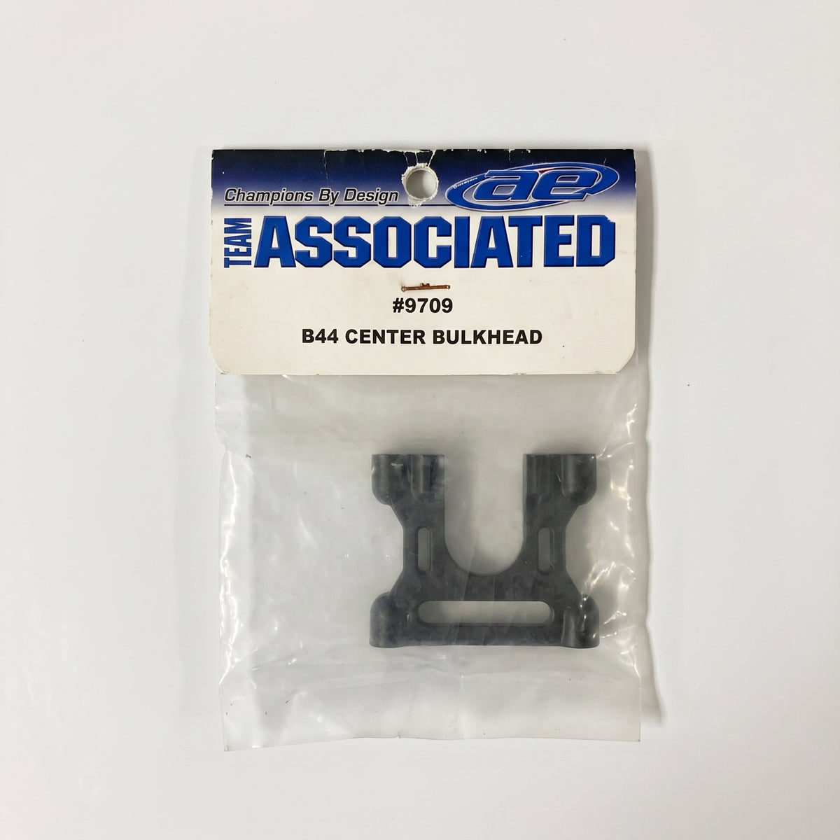 ASC9709 B44 CENTER BULKHEAD
