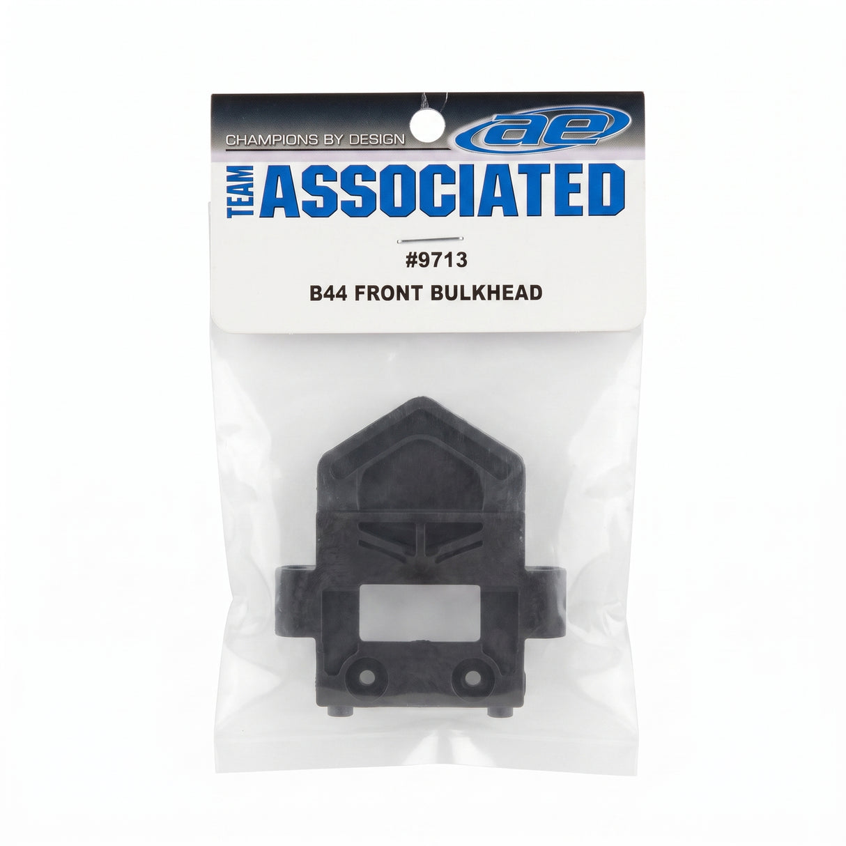 ASC9713 B44 FRONT BULKHEAD