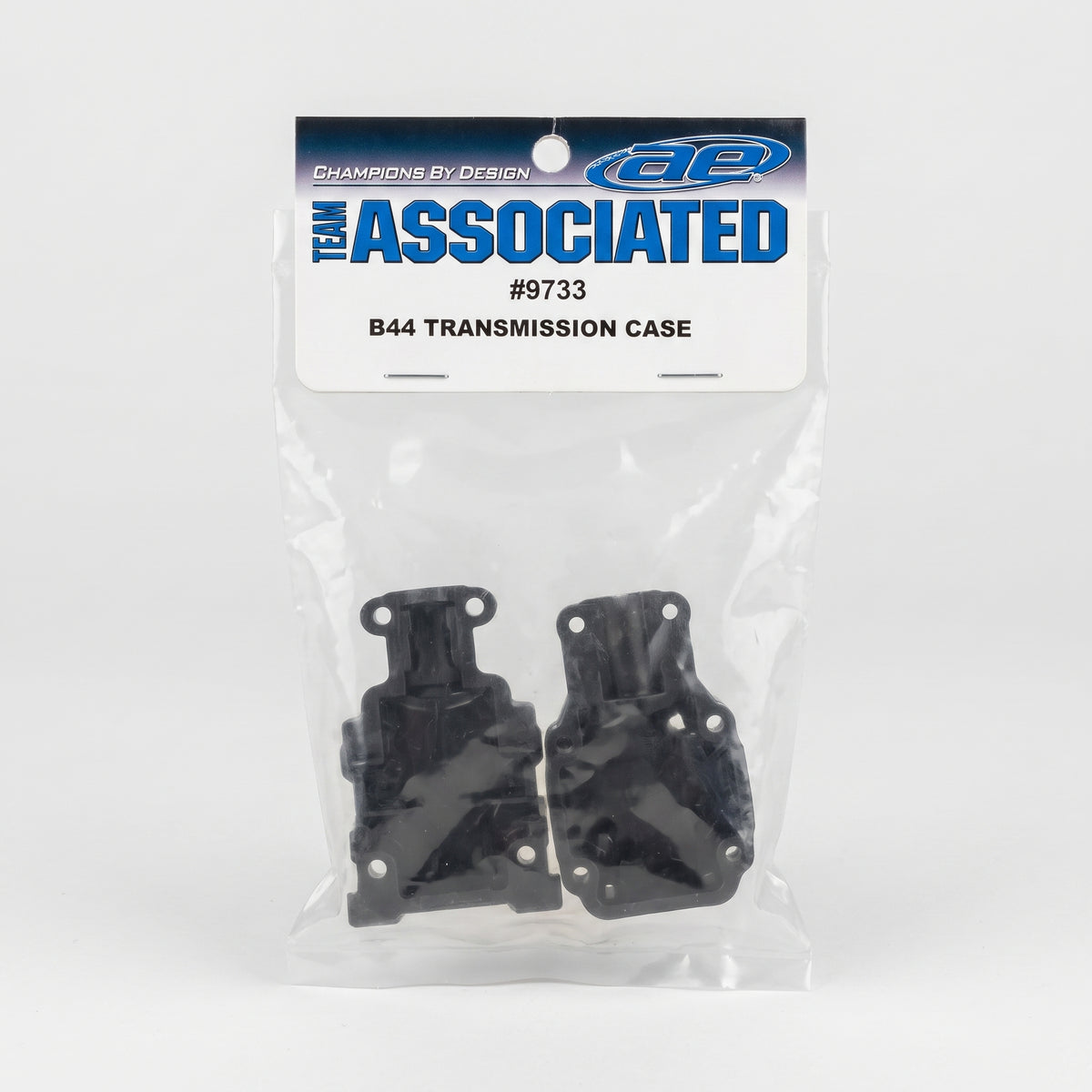 ASC9733 B44 TRANSMISSION CASE