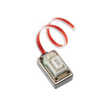 Reedy RTR Brushless ESC On/Off Switch ASC29184