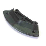 NTC3 Front Bumper