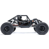 AXI-1207T1  1/8 AXP8 Gilamon 2.2 4X4 RTR Brushed Trail Buggy, Green