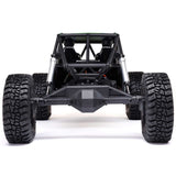 AXI-1207T1  1/8 AXP8 Gilamon 2.2 4X4 RTR Brushed Trail Buggy, Green