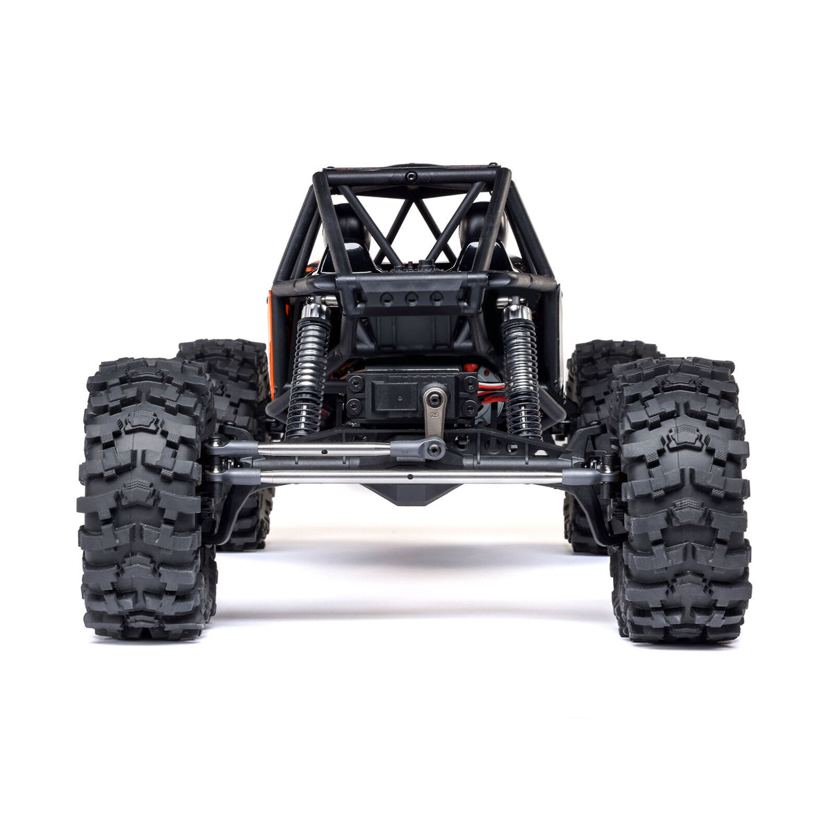 AXI-1543T1 1/10 Axial UTB10 Capra 1.9