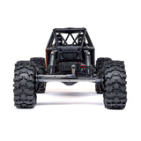 AXI-1543T1 1/10 Axial UTB10 Capra 1.9