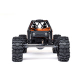 AXI-1543T1 1/10 Axial UTB10 Capra 1.9